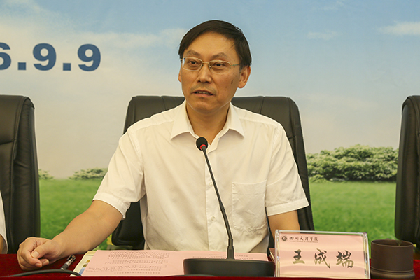 7F7A8103.JPG