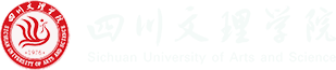 2026世界杯官方合作网站